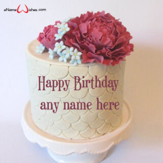 free-name-maker-birthday-cake-online