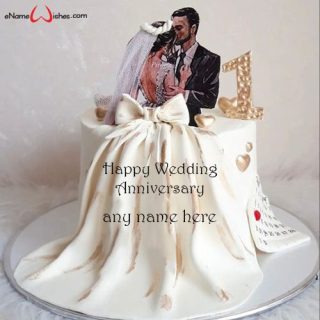 free-romantic-anniversary-cake-with-name