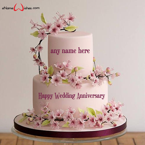 Calendar Anniversary cake design💕 . . @guneetbakes . . #cake #cakes # anniversary #anniversarycakes #anniversarycake #calendar… | Instagram