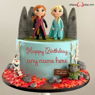 frozen-inspired-birthday-cake-with-name-edit