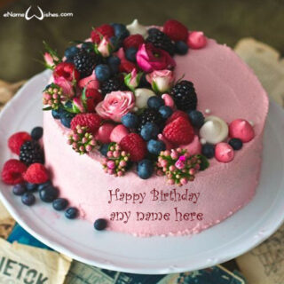 fruit-decorated-birthday-cake-with-name-edit