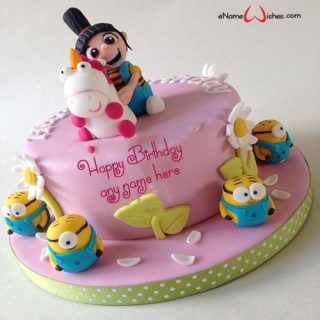 fun-birthday-cake-design-for-kids-with-name