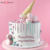 fun-birthday-cake-for-adults-with-name