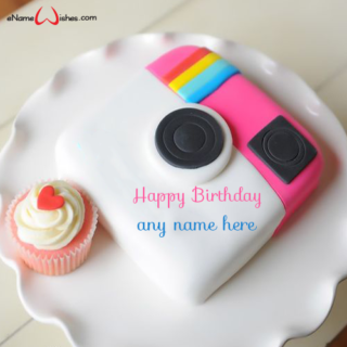 fun-birthday-wishes-cake-with-name-edit