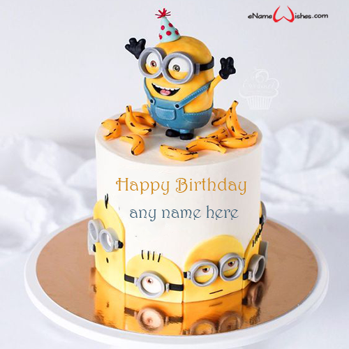 Generate Name on Birthday Cake Images - Best Wishes Birthday Wishes ...