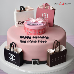 Create Birthday Cake with Name Editing - Best Wishes Birthday Wishes ...