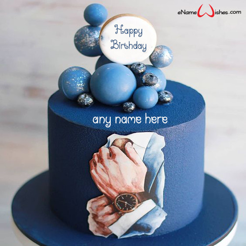 Gentleman's double barrel waistcoat birthday cake with collar, silver  cufflinks, Barker-… | 40th birthday cakes for men, Birthday cakes for men,  40th birthday cakes