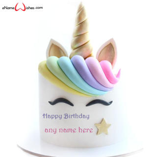 girl-birthday-cake-ideas-princess-with-name