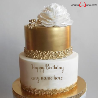gold-birthday-cake-design-with-name-edit