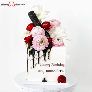 gorgeous-birthday-cake-image-with-name-edit