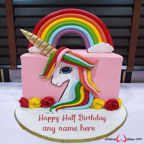 happy-birthday-cake-topper-with-name-free-download-name-birthday