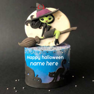 halloween-witch-birthday-cake-with-name
