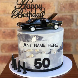 happy-50th-birthday-cake-with-name-edit