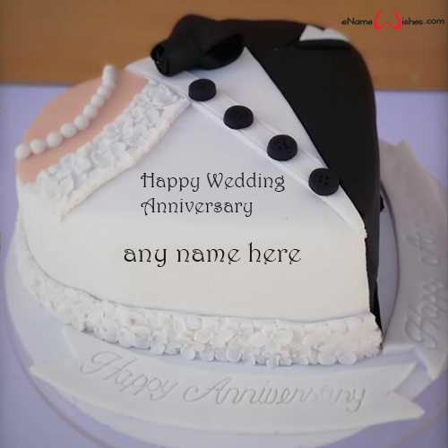 Featured image of post Images Marriage Anniversary Romantic Anniversary Cake : .anniversary.anniversary celebration party cake hd wallpaper free download with couple name in stylish.marriage silver jubilee greetings cake images with name.write your name on pictures.you can edit anniversary cake pics online for wishes and best greetings for facebook and whatsapp.