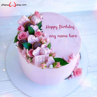 happy-birthday-best-wishes-with-cake-images