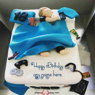 happy-birthday-cake-for-boy-with-name