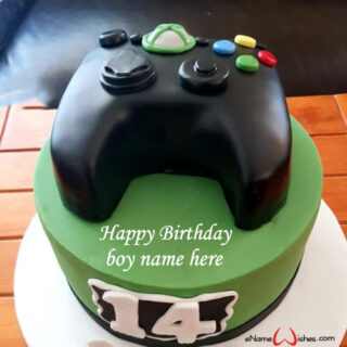 happy-birthday-cake-for-teenager-boy-with-name