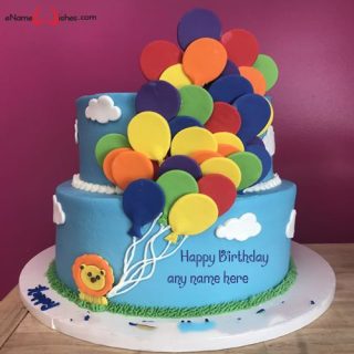 happy-birthday-cake-image-with-name-edit