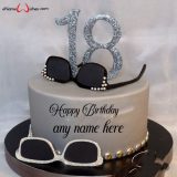 happy-birthday-cake-images-with-name-editor