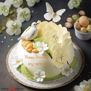 happy-birthday-cake-name-create-online