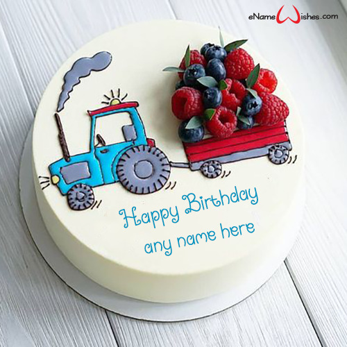 Happy Birthday Arpit !! | Yeh Pyaar Na Hoga Kam