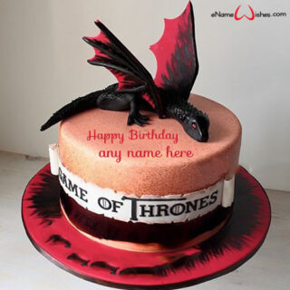 happy-birthday-cake-name-maker-online
