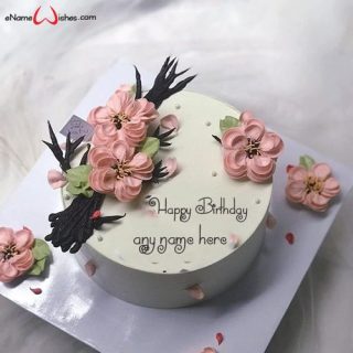 happy-birthday-cake-pics-with-name-editing