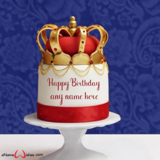 happy-birthday-cake-with-name-create