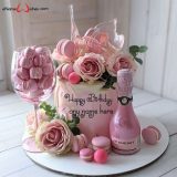 happy-birthday-cake-with-name-edit-online
