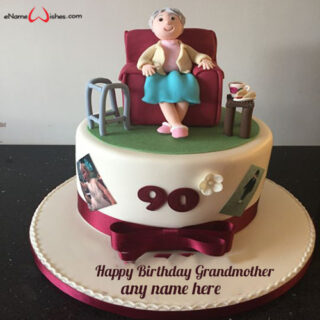 happy-birthday-cake-with-name-for-grandmother