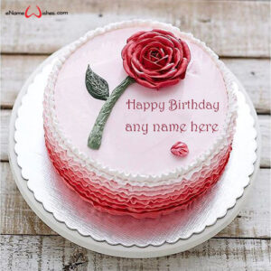 Free Download Birthday Cake with Name - Best Wishes Birthday Wishes ...