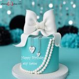happy-birthday-free-image-cake-with-name