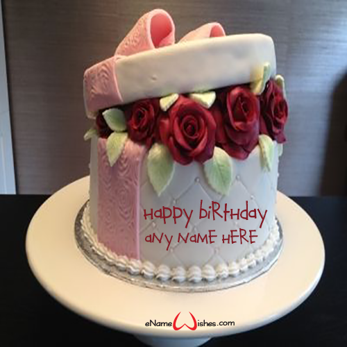 Versace Cake | Versace Birthday Cake | Order Designer Cakes in Bangalore –  Liliyum Patisserie & Cafe