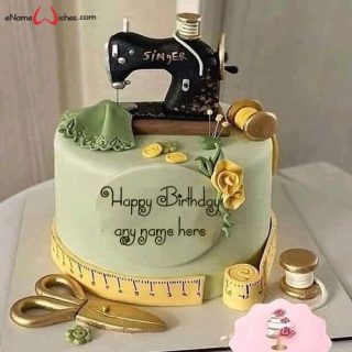 happy-birthday-name-cake-generator