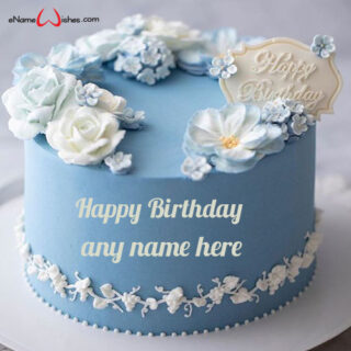 happy-birthday-name-generator-cake