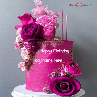 happy-birthday-rose-cake-images-with-name