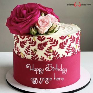 happy-birthday-rose-cake-images-with-name-edit