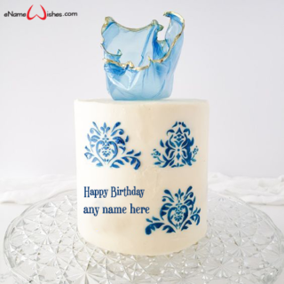 happy-birthday-stencil-cake-with-name-edit