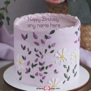 happy-birthday-wishes-cake-design-with-name-editor