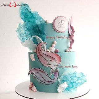 happy-birthday-wishes-cake-for-girl--name-photo