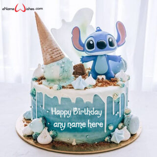 happy-birthday-wishes-cake-images-for-boy