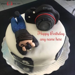 happy-birthday-wishes-cake-pic-for-boy-with-name