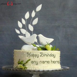 happy-birthday-wishes-cake-with-name