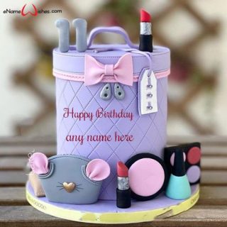 happy birthday wishes for wife with name in english