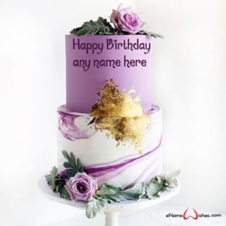 happy-birthday-wishes-images-with-name-free-download