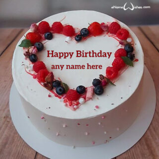 happy-birthday-wishes-love-cake-with-name