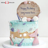 happy-birthday-wishes-photos-cake-with-name