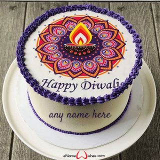 happy diwali wishes for friends and family with name