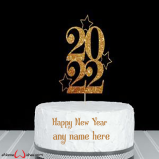 happy-new-year-2022-wishes-cake-with-name-edit