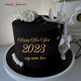 happy-new-year-2023-wishes-for-love-with-name